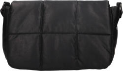 Mustang Trendi női crossbody táska Mustang Deisy - fekete