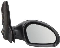 Blic 5402-04-1129950P Külső tükör