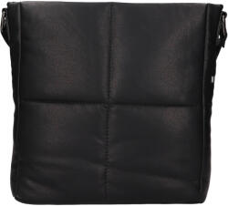 Mustang Trendi női crossbody táska Mustang Helga - fekete