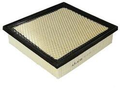 Alco Filter Vzduchový filter ALCO FILTER MD-8736 (MD-8736)