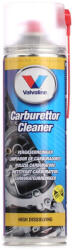 Valvoline Carburettor Cleaner karburátor tisztító spray 500ml