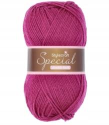  Akril Fonal Gyapjú Szett 5DB (3155)