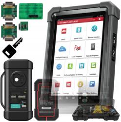 Launch Immo Plus Canfd Doip Launch X PROG3 XPROG3 Elite Pro (LAUNCH IMMO ELITE PLUS PRO)