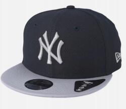 New Era New York Yankees Baseball Sapka, állítható (6915768760827)