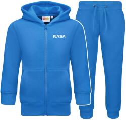  FBK06 méret 98/104 Divatos Gyerek Melegítő Szett