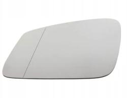 Blic Külső visszapillantó tükör üveg L (aszférikus, melegített)