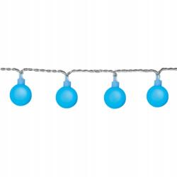 Star Trading Dekoratív LED-es fényfüzér IP44 (476-49)