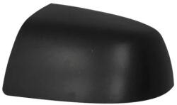Blic Külső visszapillantó tükör tok/védő L (fekete) Fo