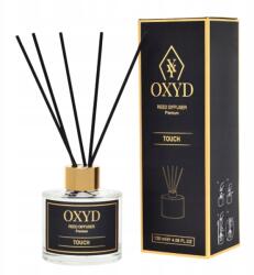  Touch 120 ml otthoni illat (5907302845061)