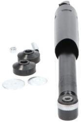 KAVO PARTS Tlmič pérovania KAVO PARTS SSA-2026 (SSA-2026)