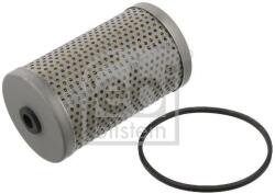 Febi Bilstein filtru combustibil FEBI BILSTEIN 35333 (35333) - centralcar
