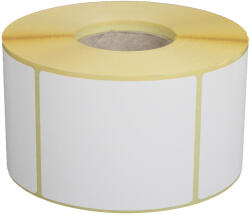 Eplomby. pl Hőcímke Öntapadós 58X43 800 Db Súly (EPL202.58x43.40.800)