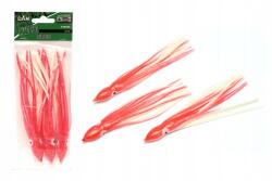 Dam Gumi Polip Dam Madcat A-static Marlboro (55982)