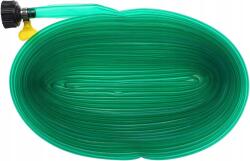  Kerti Tömlő Lapos 12M Rashion (5865)