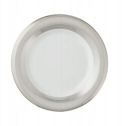 Villa Italia Desszerttálca 21, 5 cm Valentino (NZ862)