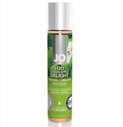 JO Síkosító System Jo H2O Green Apple Delight 30 ml (SY007O2422273)