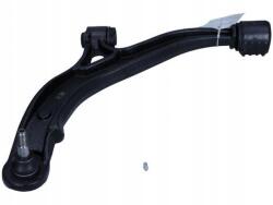 Febi Bilstein Febi 41067 Lengőkar, kerékfelfüggesztő