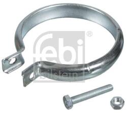 Febi Bilstein Spojka trubiek výfukového systému FEBI BILSTEIN 09301 (09301)