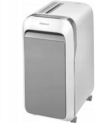 Fellowes Iratmegsemmisítő Fellowes LX221 Fehér, Fehér (50043859751568)