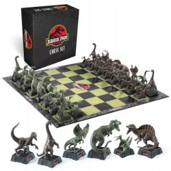 Noble Collection Jurassic Park sakk