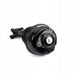 Arnott Pneumatikus lengéscsillapító Arnott AS-3376