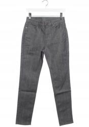 DKNY Női farmer nadrág Dkny szürke Us 30