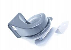 BMW OE Duda Mélysugárzó Hangjelzés Bmw G30 G31 F90 M5 G11 G14 G15 G16 M8