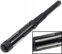 KNS Állítható Dörzsár Hss Befejező NRZe 23-26 (NRZe 23-26)