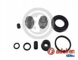 Autofren Hátsó féknyereg javító 34mm vw/seat Autofren D4567