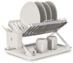 Berlinger Haus BH-8894 Sahara Collection edényszárító