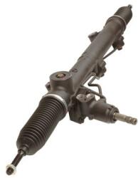 MAXGEAR Caseta directie MAXGEAR 72-4793 (72-4793)
