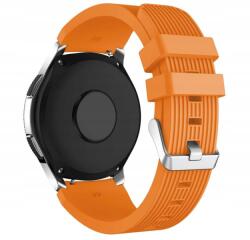 Szíj Garmin Vivoactive 3 Vivomove Luxe Galaxy Watch Active készülékhez 42mm (Pasek Opaska do Garmin Vivoactive 3)