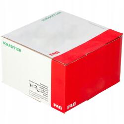 Schaeffler FAG Kormányrúd (kon. Nélkül) - allegro - 4 665 Ft
