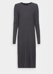 VERO MODA Ruha farmerből Vero Mdoa petite szürke, M