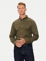 Tommy Hilfiger ing MW0MW30934 380 M Khaki (MW0MW39934 380)