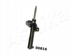 Ashika Lengéscsillapító Ashika MA-00816