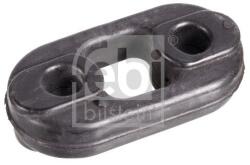 Febi Bilstein Držiak, výfukový systém FEBI BILSTEIN 105683 (105683)