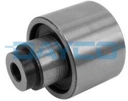 DAYCO Obehová/vodiaca kladka ozubeného remeňa DAYCO ATB2571 (ATB2571)