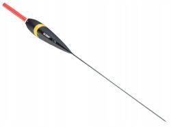 JAXON Fix Úszó Szentjánosbogárhoz Jy Típus 1g (SJ-JY010)