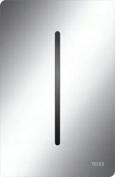 Tece TECEfilo Elektronikus öblítő mechanizmus 9242076 (9242076)