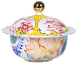 Pip Studio Cukortartó Royal Multi PiP Studio (8712269152735)