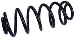 MAXGEAR Pružina podvozku MAXGEAR 60-0900 (60-0900)