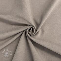  Jersey PREMIUM dark pebble