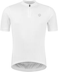 Rogelli Core férfi kerékpáros mez L (351526.L)