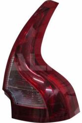 ALKAR Lampa spate ALKAR 2002727 (2002727) - fixbox