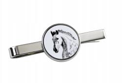 Art-Dog Andalúz nyakkendőtű lóval, saját fotóval (5055882497993)