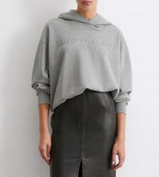 Marc O'Polo Női kapucnis pulóver Marc O'polo szürke, Xs