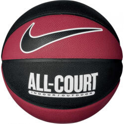 Nike Minge baschet Nike Everyday All Court 8P - shop-sport - 155,00 RON