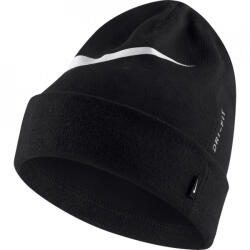 Nike Caciula Nike Heat Insulation - shop-sport - 85,00 RON