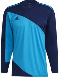 Adidas Bluza Adidas Squadra 21 Goalkeeper pentru barbati